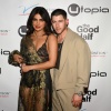Filename=priyanka_0005.jpg
Filesize=684KiB
Dimensions=2048x1463
Date added=Jun 23, 2026 priyanka_0005.jpg