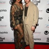 Filename=priyanka_0006.jpg
Filesize=755KiB
Dimensions=1365x2048
Date added=Jun 23, 2026 priyanka_0006.jpg