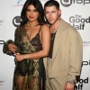 Filename=priyanka_0007.jpg
Filesize=817KiB
Dimensions=1582x2048
Date added=Jun 23, 2026 priyanka_0007.jpg