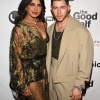 Filename=priyanka_0008.jpg
Filesize=883KiB
Dimensions=1463x2048
Date added=Jun 23, 2026 priyanka_0008.jpg