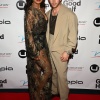 Filename=priyanka_0009.jpg
Filesize=719KiB
Dimensions=1365x2048
Date added=Jun 23, 2026 priyanka_0009.jpg