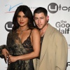 Filename=priyanka_0010.jpg
Filesize=735KiB
Dimensions=2048x1365
Date added=Jun 23, 2026 priyanka_0010.jpg