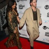 Filename=priyanka_0013.jpg
Filesize=963KiB
Dimensions=1582x2048
Date added=Jun 23, 2026 priyanka_0013.jpg