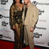 Filename=priyanka_0015.jpg
Filesize=667KiB
Dimensions=1365x2048
Date added=Jun 23, 2026 priyanka_0015.jpg