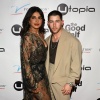 Filename=priyanka_0018.jpg
Filesize=848KiB
Dimensions=2048x1582
Date added=Jun 23, 2026 priyanka_0018.jpg