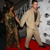 Filename=priyanka_0019.jpg
Filesize=926KiB
Dimensions=1582x2048
Date added=Jun 23, 2026 priyanka_0019.jpg