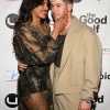 Filename=priyanka_0020.jpg
Filesize=1009KiB
Dimensions=1463x2048
Date added=Jun 23, 2026 priyanka_0020.jpg