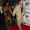 Filename=priyanka_0021.jpg
Filesize=835KiB
Dimensions=1463x2048
Date added=Jun 23, 2026 priyanka_0021.jpg