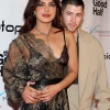 Filename=priyanka_0025.jpg
Filesize=1133KiB
Dimensions=1454x2048
Date added=Jun 23, 2026 priyanka_0025.jpg