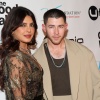 Filename=priyanka_0026.jpg
Filesize=800KiB
Dimensions=2048x1365
Date added=Jun 23, 2026 priyanka_0026.jpg