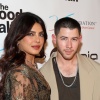Filename=priyanka_0027.jpg
Filesize=764KiB
Dimensions=2048x1366
Date added=Jun 23, 2026 priyanka_0027.jpg