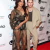 Filename=priyanka_0029.jpg
Filesize=925KiB
Dimensions=1365x2048
Date added=Jun 23, 2026 priyanka_0029.jpg