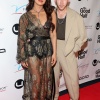 Filename=priyanka_0030.jpg
Filesize=953KiB
Dimensions=1366x2048
Date added=Jun 23, 2026 priyanka_0030.jpg