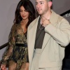 Filename=priyanka_0031.jpg
Filesize=760KiB
Dimensions=1484x2048
Date added=Jun 23, 2026 priyanka_0031.jpg