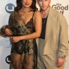 Filename=priyanka_0032.jpg
Filesize=933KiB
Dimensions=1365x2048
Date added=Jun 23, 2026 priyanka_0032.jpg