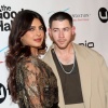 Filename=priyanka_0034.jpg
Filesize=719KiB
Dimensions=2048x1365
Date added=Jun 23, 2026 priyanka_0034.jpg
