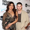 Filename=priyanka_0035.jpg
Filesize=1330KiB
Dimensions=1915x2048
Date added=Jun 23, 2026 priyanka_0035.jpg