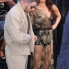 Filename=priyanka_0040.jpg
Filesize=2125KiB
Dimensions=2133x3200
Date added=Jun 23, 2026 priyanka_0040.jpg