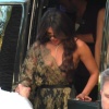 Filename=priyanka_0042.jpg
Filesize=1313KiB
Dimensions=2500x1786
Date added=Jun 23, 2026 priyanka_0042.jpg