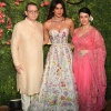 Filename=priyanka_0024.jpg
Filesize=6409KiB
Dimensions=2333x3500
Date added=Jun 23, 2026 priyanka_0024.jpg