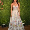 Filename=priyanka_0026.jpg
Filesize=7365KiB
Dimensions=2611x3499
Date added=Jun 23, 2026 priyanka_0026.jpg