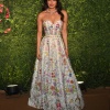 Filename=priyanka_0027.jpg
Filesize=6167KiB
Dimensions=2333x3500
Date added=Jun 23, 2026 priyanka_0027.jpg