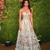 Filename=priyanka_0028.jpg
Filesize=7659KiB
Dimensions=2639x3500
Date added=Jun 23, 2026 priyanka_0028.jpg