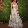 Filename=priyanka_0029.jpg
Filesize=6136KiB
Dimensions=2333x3500
Date added=Jun 23, 2026 priyanka_0029.jpg