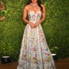 Filename=priyanka_0035.jpg
Filesize=6809KiB
Dimensions=2369x3499
Date added=Jun 23, 2026 priyanka_0035.jpg