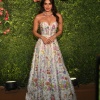 Filename=priyanka_0036.jpg
Filesize=6206KiB
Dimensions=2333x3500
Date added=Jun 23, 2026 priyanka_0036.jpg