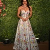 Filename=priyanka_0037.jpg
Filesize=6260KiB
Dimensions=2333x3500
Date added=Jun 23, 2026 priyanka_0037.jpg
