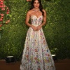 Filename=priyanka_0038.jpg
Filesize=6205KiB
Dimensions=2333x3500
Date added=Jun 23, 2026 priyanka_0038.jpg