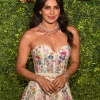 Filename=priyanka_0041.jpg
Filesize=4820KiB
Dimensions=2333x3500
Date added=Jun 23, 2026 priyanka_0041.jpg