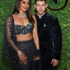 Filename=priyanka_0001.jpg
Filesize=5084KiB
Dimensions=2333x3500
Date added=Jun 23, 2026 priyanka_0001.jpg