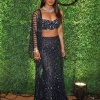 Filename=priyanka_0003.jpg
Filesize=7343KiB
Dimensions=2626x3500
Date added=Jun 23, 2026 priyanka_0003.jpg
