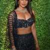 Filename=priyanka_0004.jpg
Filesize=5155KiB
Dimensions=2333x3500
Date added=Jun 23, 2026 priyanka_0004.jpg