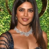 Filename=priyanka_0010.jpg
Filesize=3452KiB
Dimensions=2168x2889
Date added=Jun 23, 2026 priyanka_0010.jpg
