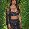 Filename=priyanka_0012.jpg
Filesize=5398KiB
Dimensions=2626x3500
Date added=Jun 23, 2026 priyanka_0012.jpg