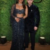 Filename=priyanka_0013.jpg
Filesize=5533KiB
Dimensions=2333x3500
Date added=Jun 23, 2026 priyanka_0013.jpg