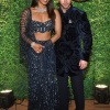 Filename=priyanka_0014.jpg
Filesize=5758KiB
Dimensions=2333x3500
Date added=Jun 23, 2026 priyanka_0014.jpg