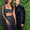 Filename=priyanka_0015.jpg
Filesize=6034KiB
Dimensions=2333x3500
Date added=Jun 23, 2026 priyanka_0015.jpg