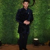 Filename=priyanka_0016.jpg
Filesize=5435KiB
Dimensions=2333x3500
Date added=Jun 23, 2026 priyanka_0016.jpg