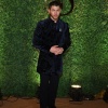 Filename=priyanka_0017.jpg
Filesize=5615KiB
Dimensions=2333x3500
Date added=Jun 23, 2026 priyanka_0017.jpg
