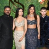 Filename=priyanka_0024.jpg
Filesize=6372KiB
Dimensions=3500x2333
Date added=Jun 23, 2026 priyanka_0024.jpg