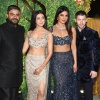 Filename=priyanka_0025.jpg
Filesize=6009KiB
Dimensions=3500x2333
Date added=Jun 23, 2026 priyanka_0025.jpg