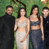 Filename=priyanka_0026.jpg
Filesize=6399KiB
Dimensions=3500x2333
Date added=Jun 23, 2026 priyanka_0026.jpg