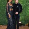 Filename=priyanka_0027.jpg
Filesize=6175KiB
Dimensions=2625x3500
Date added=Jun 23, 2026 priyanka_0027.jpg