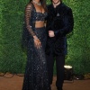 Filename=priyanka_0028.jpg
Filesize=5676KiB
Dimensions=2333x3500
Date added=Jun 23, 2026 priyanka_0028.jpg