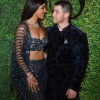Filename=priyanka_0029.jpg
Filesize=5226KiB
Dimensions=2333x3500
Date added=Jun 23, 2026 priyanka_0029.jpg