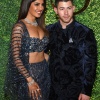 Filename=priyanka_0030.jpg
Filesize=5509KiB
Dimensions=2626x3500
Date added=Jun 23, 2026 priyanka_0030.jpg